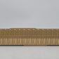 Lionel 6-7709 O Gauge Salem Billboard Refrigerator Car EX