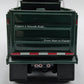 First Gear 50-3125 1:50 Diecast Mack Granite MP Dump RW Miller And Sons NIB