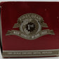 First Gear 50-3125 1:50 Diecast Mack Granite MP Dump RW Miller And Sons NIB