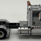 DieCast Masters 71005 1:50 Light Grey International HX520 Day Cab Tandem Tractor LN/Box