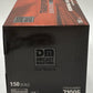 DieCast Masters 71005 1:50 Light Grey International HX520 Day Cab Tandem Tractor LN/Box