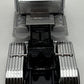 DieCast Masters 71005 1:50 Light Grey International HX520 Day Cab Tandem Tractor LN/Box