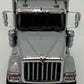 DieCast Masters 71005 1:50 Light Grey International HX520 Day Cab Tandem Tractor LN/Box