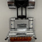 DieCast Masters 71005 1:50 Light Grey International HX520 Day Cab Tandem Tractor LN/Box