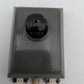 MTH Hh-5200234 O Gauge RailKing RealTrax Turnout Track Magnetic Switch Motor VG