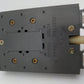 MTH Hh-5200234 O Gauge RailKing RealTrax Turnout Track Magnetic Switch Motor VG