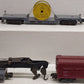 American Flyer S Gauge Vintage Freight Cars #944, 929, 919, 936, 947 [5] VG