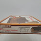 Life Like 7431 N Scale Rural Passenger Station Building Kit LN/Box