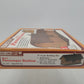 Life Like 7431 N Scale Rural Passenger Station Building Kit LN/Box