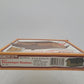 Life Like 7431 N Scale Rural Passenger Station Building Kit LN/Box