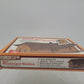 Life Like 7431 N Scale Rural Passenger Station Building Kit LN/Box
