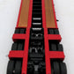 Sword Models DHS0205 1:50 Scale Diecast Rogers Model CR55PL Lowboy Trailer NIB