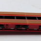 Sword Models DHS0205 1:50 Scale Diecast Rogers Model CR55PL Lowboy Trailer NIB