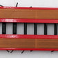 Sword Models DHS0205 1:50 Scale Diecast Rogers Model CR55PL Lowboy Trailer NIB