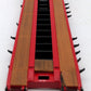 Sword Models DHS0205 1:50 Scale Diecast Rogers Model CR55PL Lowboy Trailer NIB