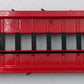 Sword Models DHS0205 1:50 Scale Diecast Rogers Model CR55PL Lowboy Trailer NIB