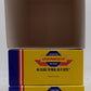 Athearn G2618 HO Frisco F-3A/F-3B Diesel Locomotive Set #5014 / 5114 LN/Box