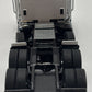 DieCast Masters 71058 1:50 Kenworth T880 SBFA Day Cab Pusher-Axle Tandem Tractor LN/Box