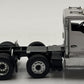 DieCast Masters 71058 1:50 Kenworth T880 SBFA Day Cab Pusher-Axle Tandem Tractor LN/Box