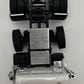 DieCast Masters 71058 1:50 Kenworth T880 SBFA Day Cab Pusher-Axle Tandem Tractor LN/Box