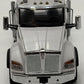 DieCast Masters 71058 1:50 Kenworth T880 SBFA Day Cab Pusher-Axle Tandem Tractor LN/Box