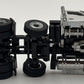 DieCast Masters 71058 1:50 Kenworth T880 SBFA Day Cab Pusher-Axle Tandem Tractor LN/Box