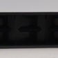 Lionel 3-16102 O Scale LionScale ARR 3-Bay Open Hopper Train Car #14751 LN/Box