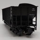 Lionel 3-16102 O Scale LionScale ARR 3-Bay Open Hopper Train Car #14751 LN/Box