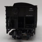 Lionel 3-16102 O Scale LionScale ARR 3-Bay Open Hopper Train Car #14751 LN/Box