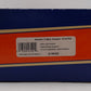 Lionel 3-16102 O Scale LionScale ARR 3-Bay Open Hopper Train Car #14751 LN/Box