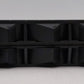 Lionel 3-16102 O Scale LionScale ARR 3-Bay Open Hopper Train Car #14751 LN/Box