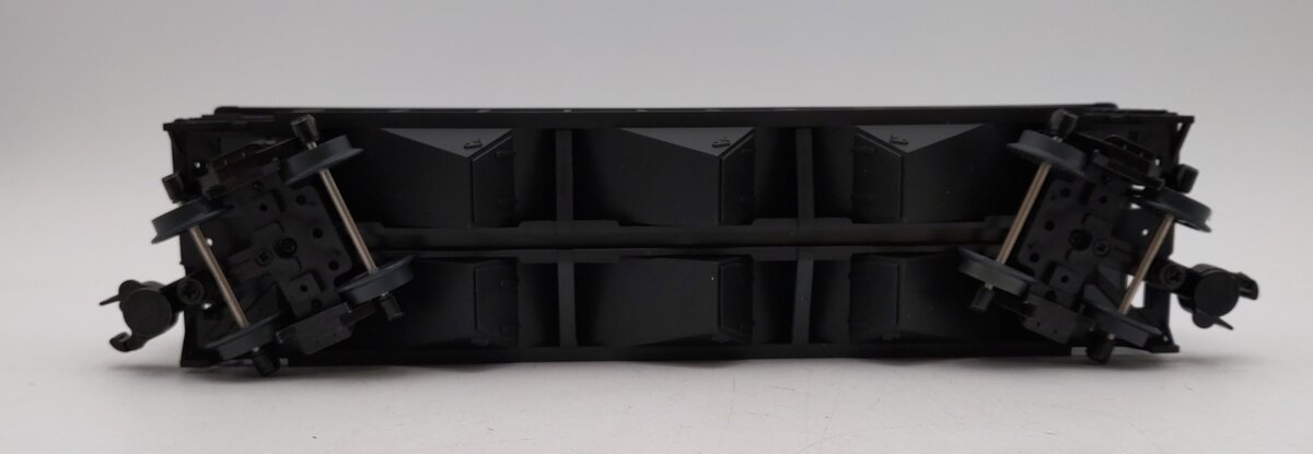 Lionel 3-16102 O Scale LionScale ARR 3-Bay Open Hopper Train Car #14751 LN/Box