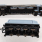 Bachmann 58749 HO Thomas & Friends Spencer Engine With Moving Eyes VG