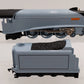 Bachmann 58749 HO Thomas & Friends Spencer Engine With Moving Eyes VG