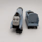 Bachmann 58749 HO Thomas & Friends Spencer Engine With Moving Eyes VG