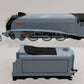 Bachmann 58749 HO Thomas & Friends Spencer Engine With Moving Eyes VG