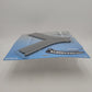 Lionel 6-21287 O Gauge SuperStreets "Y" Roadway Track Section EX/Box