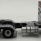 DieCast Masters 71007 1:50 White International HX620 Day Cab Tridem Tractor LN/Box