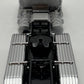 DieCast Masters 71007 1:50 White International HX620 Day Cab Tridem Tractor LN/Box