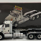 DieCast Masters 71007 1:50 White International HX620 Day Cab Tridem Tractor LN/Box