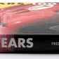 Castle Book 0-7858-1672-0 100 Cars 100 Years The First Century of the Automobile LN