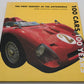 Castle Book 0-7858-1672-0 100 Cars 100 Years The First Century of the Automobile LN
