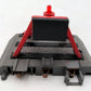 MTH 40-1024 O Scale RailKing RealTrax Illuminated Bumper One Piece EX