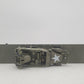MTH 30-7097A O Gauge United States Army Flatcar W/ Half-Track M16 EX/Box