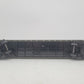 MTH 30-7097A O Gauge United States Army Flatcar W/ Half-Track M16 EX/Box