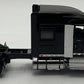 DieCast Masters 71023 1:50 Black International LoneStar with Sleeper - Cab Only LN/Box