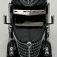 DieCast Masters 71023 1:50 Black International LoneStar with Sleeper - Cab Only LN/Box