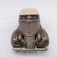 Brooklin Models 14 1:43 1940 Cadillac V16 Convertible Coupe EX