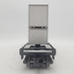 MTH 30-76371 O Kansas City Southern Husky Stack Car #9028 EX/Box