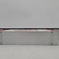 MTH 30-76371 O Kansas City Southern Husky Stack Car #9028 EX/Box